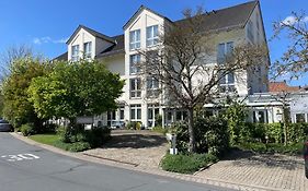 pepb Schulungshotel